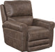 Maddie Power Wall Hugger Recliner w/USB Port - Gibson McDonald Furniture & Mattress 