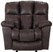 Mayfield Glider Recliner - Gibson McDonald Furniture & Mattress 