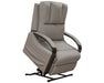 Chandler Power Lift Recliner w/Heat & Massage - Gibson McDonald Furniture & Mattress 