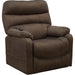 Buckley Power Lift Recliner - Gibson McDonald Furniture & Mattress 