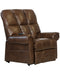 Stallworth Power Lift Recliner - Gibson McDonald Furniture & Mattress 