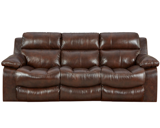 Positano Reclining Sofa - Gibson McDonald Furniture & Mattress 