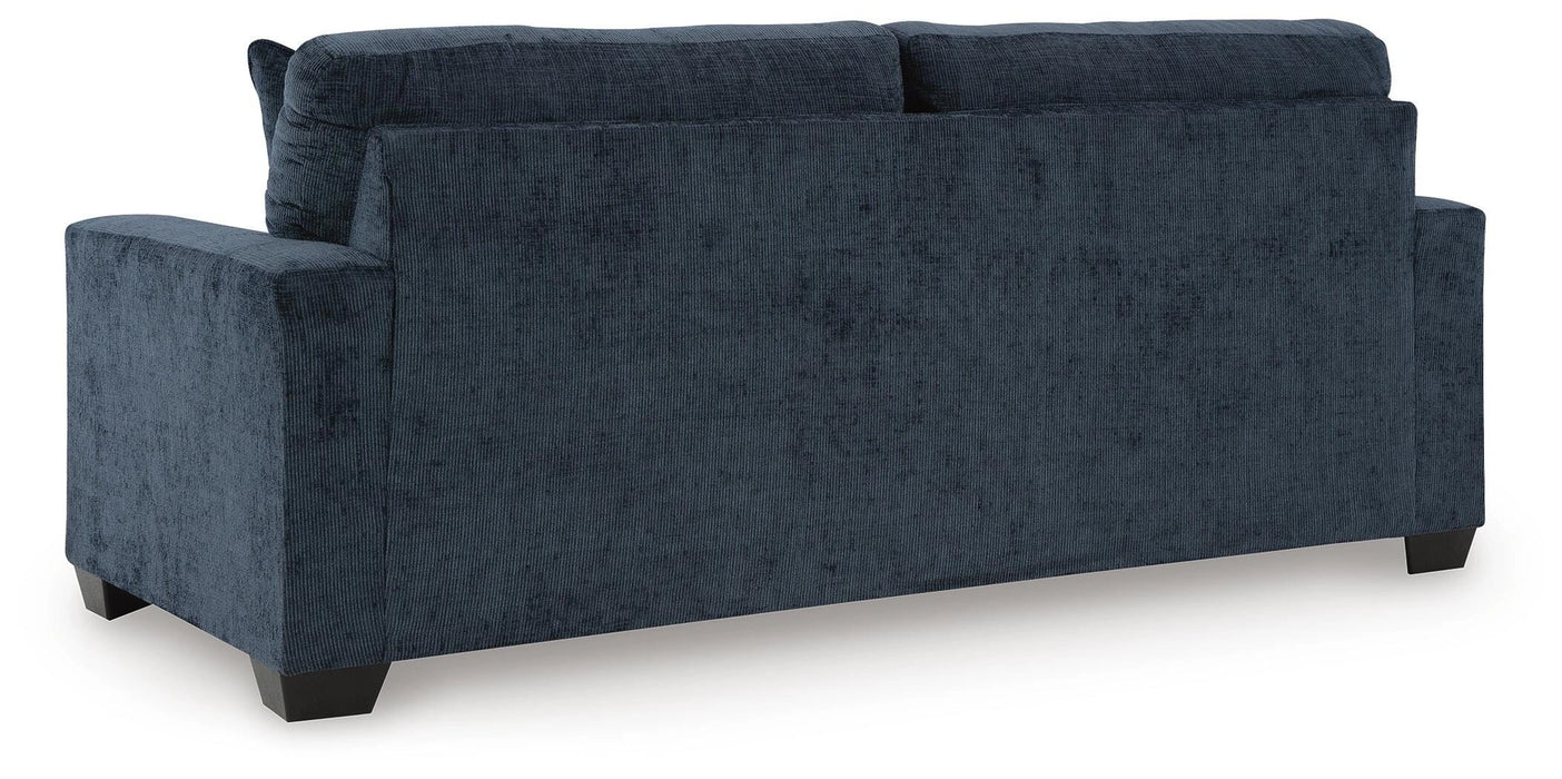 Aviemore Sofa