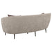 Ellorie Sofa Set - Gibson McDonald Furniture & Mattress 