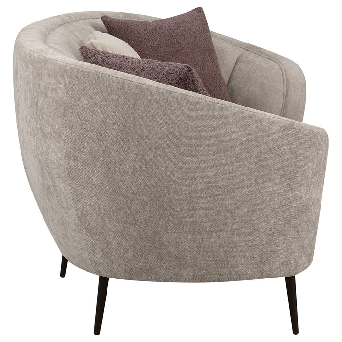 Ellorie Sofa Set - Gibson McDonald Furniture & Mattress 