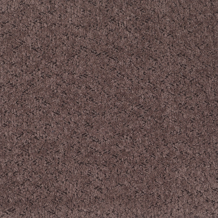 Ellorie Sofa