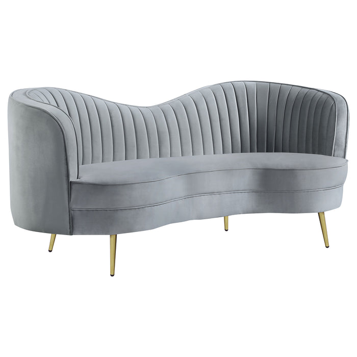 Sophia Loveseat