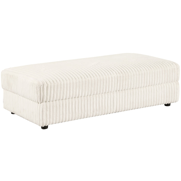 Emberson Ottoman