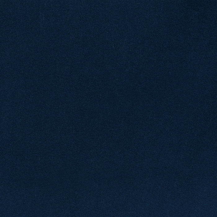 Chalet Stationary Sets - Gibson McDonald Furniture & Mattress 