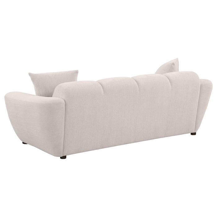Destino Sofa
