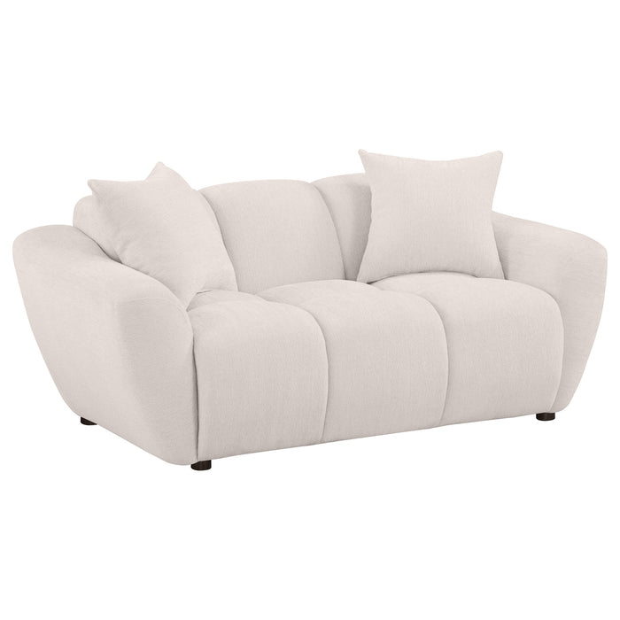Destino Loveseat