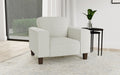 Deerhurst Accent Chair - Gibson McDonald Furniture & Mattress 