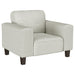Deerhurst Accent Chair - Gibson McDonald Furniture & Mattress 