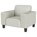 Deerhurst Accent Chair - Gibson McDonald Furniture & Mattress 
