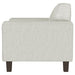 Deerhurst Accent Chair - Gibson McDonald Furniture & Mattress 