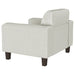 Deerhurst Accent Chair - Gibson McDonald Furniture & Mattress 