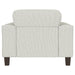 Deerhurst Accent Chair - Gibson McDonald Furniture & Mattress 