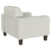 Deerhurst Accent Chair - Gibson McDonald Furniture & Mattress 