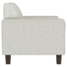 Deerhurst Accent Chair - Gibson McDonald Furniture & Mattress 