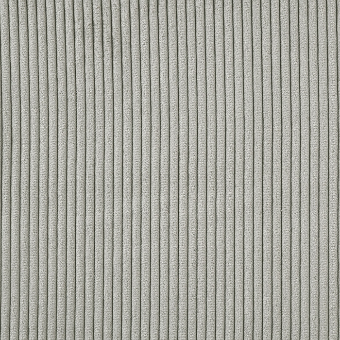 Deerhurst Accent Chair - Gibson McDonald Furniture & Mattress 