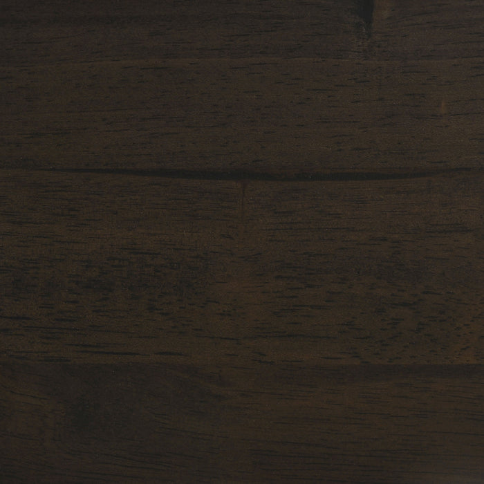 Deerhurst Accent Chair - Gibson McDonald Furniture & Mattress 