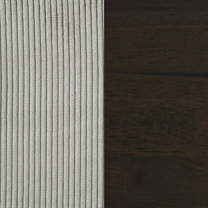 Deerhurst Accent Chair - Gibson McDonald Furniture & Mattress 