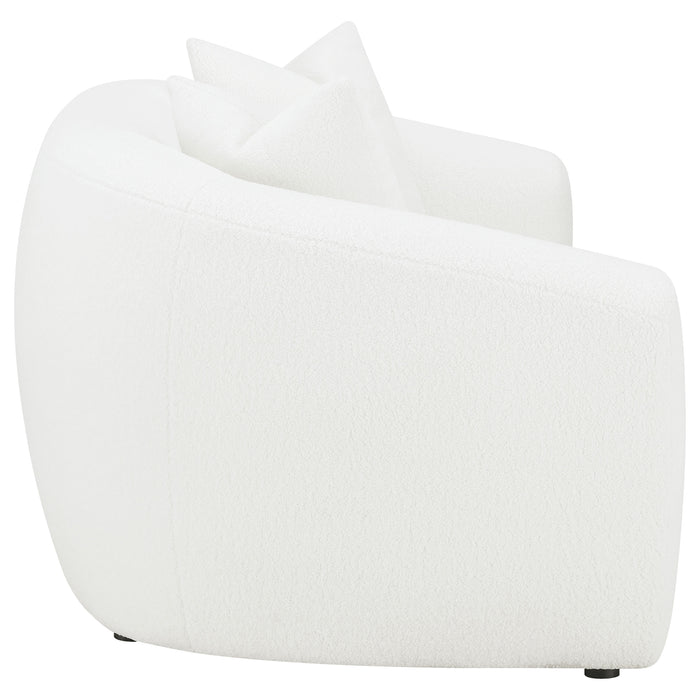 Isabella Stationary 3 Pc Sets - Gibson McDonald Furniture & Mattress 