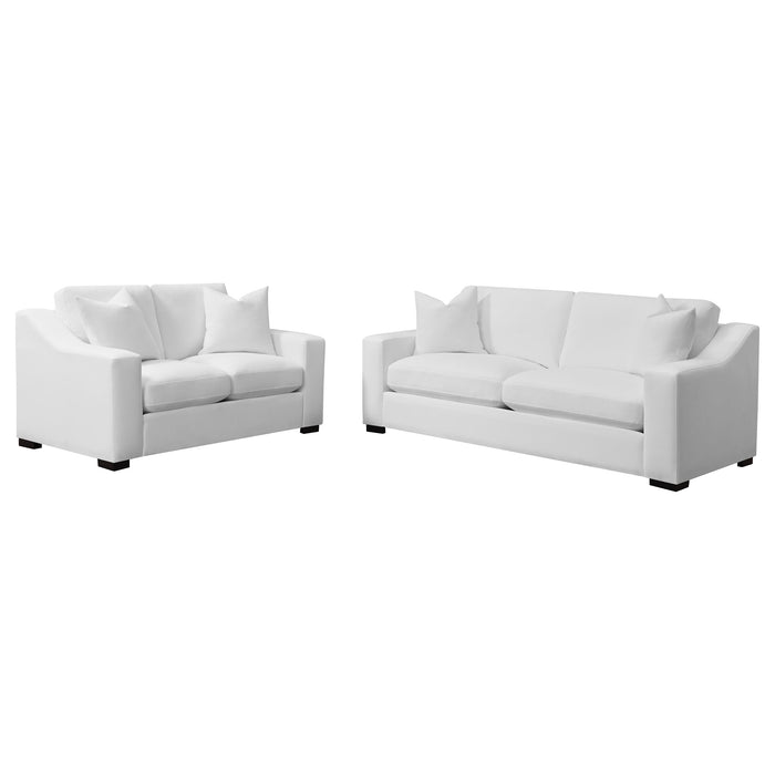 Ashlyn 3 Pc Sets - Gibson McDonald Furniture & Mattress 