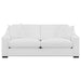 Ashlyn 3 Pc Sets - Gibson McDonald Furniture & Mattress 