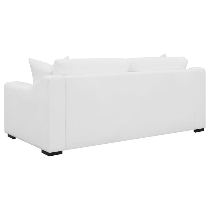 Ashlyn 3 Pc Sets - Gibson McDonald Furniture & Mattress 