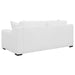 Ashlyn 3 Pc Sets - Gibson McDonald Furniture & Mattress 