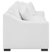 Ashlyn 3 Pc Sets - Gibson McDonald Furniture & Mattress 