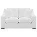 Ashlyn 3 Pc Sets - Gibson McDonald Furniture & Mattress 