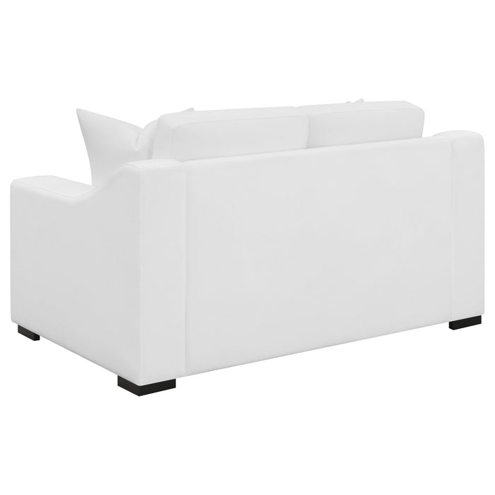 Ashlyn 3 Pc Sets - Gibson McDonald Furniture & Mattress 