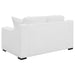 Ashlyn 3 Pc Sets - Gibson McDonald Furniture & Mattress 