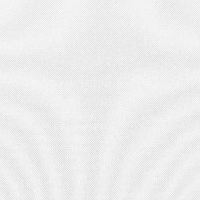 Ashlyn 3 Pc Sets - Gibson McDonald Furniture & Mattress 