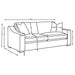 Ashlyn 3 Pc Sets - Gibson McDonald Furniture & Mattress 