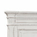 Abbey Park King California Panel Bed - Gibson McDonald Furniture & Mattress 
