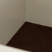 Abbey Park King California Sleigh Bed, Dresser & Mirror - Gibson McDonald Furniture & Mattress 