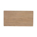 Ballentine Rectangular Cocktail Table - Gibson McDonald Furniture & Mattress 