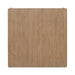 Ballentine Square Cocktail Table - Gibson McDonald Furniture & Mattress 