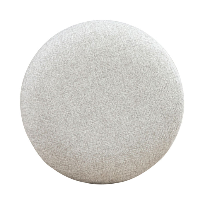 Ballentine Uph Console Stool image