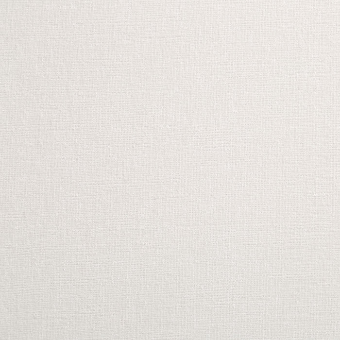 Lakeview Accent Chair