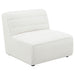 Sunny Accent Chair - Gibson McDonald Furniture & Mattress 