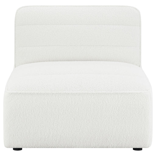 Sunny Accent Chair - Gibson McDonald Furniture & Mattress 