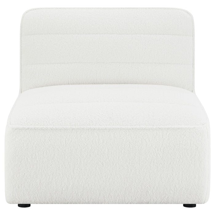 Sunny Accent Chair - Gibson McDonald Furniture & Mattress 