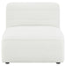Sunny Accent Chair - Gibson McDonald Furniture & Mattress 