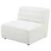 Sunny Accent Chair - Gibson McDonald Furniture & Mattress 