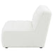 Sunny Accent Chair - Gibson McDonald Furniture & Mattress 