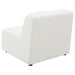 Sunny Accent Chair - Gibson McDonald Furniture & Mattress 
